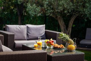 Villa BAHIA Sète - Luxury Villa - Beachfront - Sète - 2
