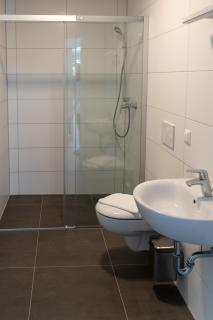 MEDIGREIF Elternhaus Setheweg GmbH - Heringsdorf - 2