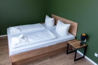 MEDIGREIF Elternhaus Setheweg GmbH - Heringsdorf - 7