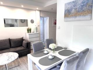 Apartament 40m2 w Międzyzdrojach 150 m od morza! - Międzyzdroje - 1