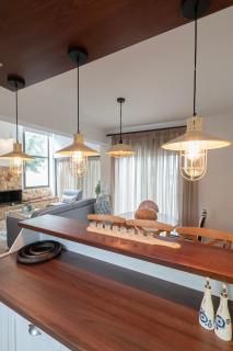 Sani Relaxing Villas by RentalsPro - Sani Halkidiki - Sane - 6