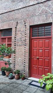 Duplex in the heart of León - León - 0