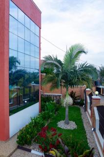 Lalicorne apartment - Kigali - 8