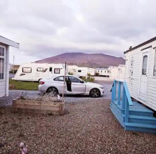 Beautiful Mobile Home - 4