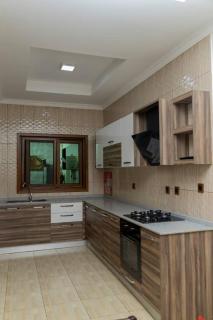 Lalicorne apartment - Kigali - 5