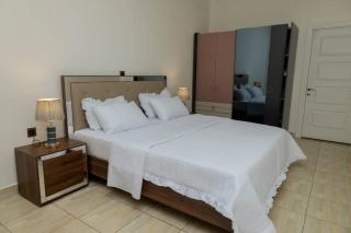 Lalicorne apartment - 3