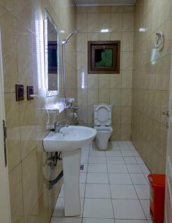 Lalicorne apartment - Kigali - 2
