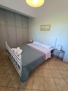 Lemon Tree cozy apartments - 1 - Chio (Chios) - 7