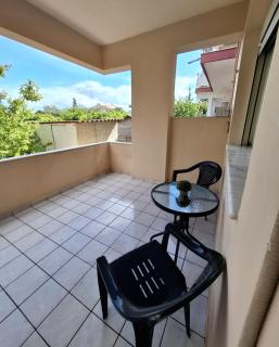 Lemon Tree cozy apartments - 1 - Chio (Chios) - 4