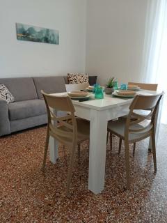 Da Cateinin - Loano - 6