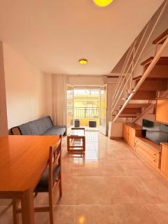 Apartamento en Torrevieja - 7