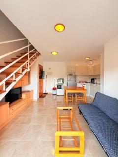 Apartamento en Torrevieja - 5