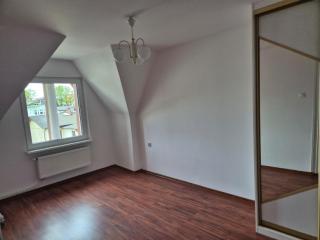 Lion Apartments - Santorini II - Sopot - 1