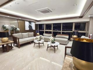 Atmosphere You Secret Hideaway - 3