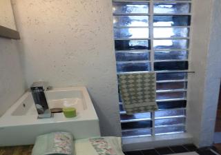 Nik Milan Stay - Loft 56 Moscova-Top Position - Milan - 1
