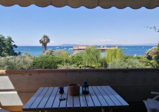 Oasi Apartment - Porto Santo Stefano - 0