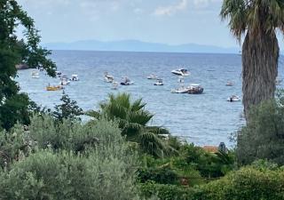 Oasi Apartment - Porto Santo Stefano - 8