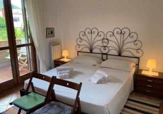 Oasi Apartment - Porto Santo Stefano - 2