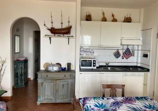 Oasi Apartment - Porto Santo Stefano - 6