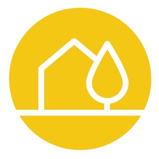 Tiny House Twente - De Lutte - 5