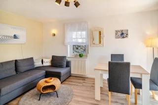 Ferienwohnung Lavendel Hofgeismar - Hofgeismar - 6