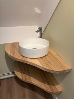 Les Tamaris Vue Mer - 1