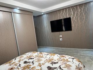 Mzilikazi Guest House - Newcastle - 1