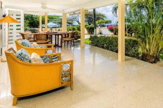 Pelican Beach House by Bocobay Seafront LUX 4BD - 3