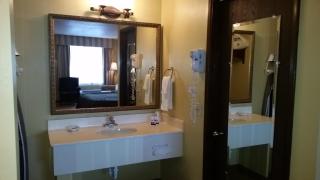 Best Western Salbasgeon Inn & Suites - 8