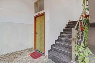 HOTEL O LAXMAN GRAND - Rishikesh - 6