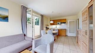 Appartementhaus Binzer Sterne 42 - 2