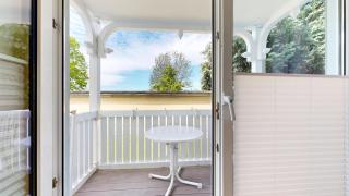 Appartementhaus Binzer Sterne 42 - Binz - 3