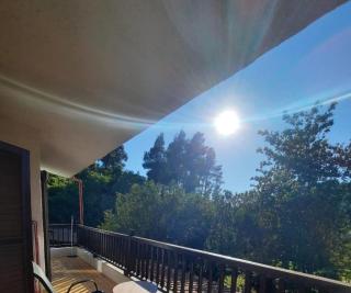 Villa Sea and Forest - Elani Halkidiki - Elani - 8