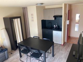 Appartement Marius - 9