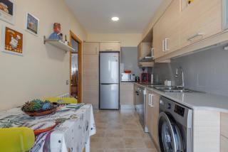 Casa Marti - Cunit - 3