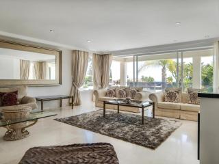 Villa de lujo en Marbella para eventos con servicios exclusivos - ES-175-2 - Marbella - 2