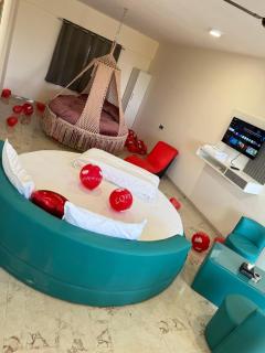 Hotel Wow Inn - Dhanori-Lohegaon Rd, Parande Nagar, Dhanori, Pune - 5