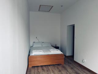 Apartamenty przy Muzeum - Brzeziny - 1