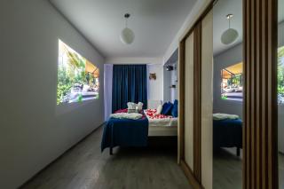 Orbeliani Luxurious Escape - Tbilisi - 0