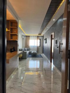 RHAMAIM's Home - 7