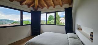 Casa Ulivo - Il Brolo Holiday Homes - Cavaso del Tomba - 9
