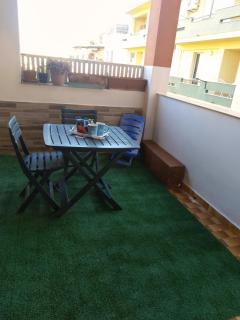 Happy Summer - Quartu SantʼElena - 0