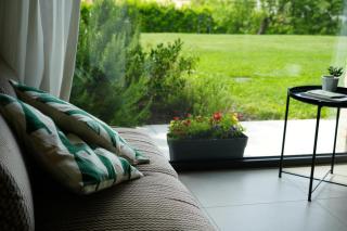Casa Ulivo - Il Brolo Holiday Homes - Cavaso del Tomba - 4
