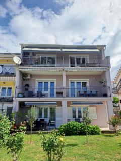 Apartments Rajna - 2