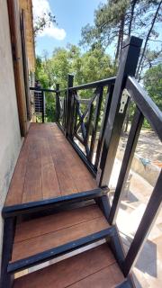 Au bonheur de provence - Le Muy - 7