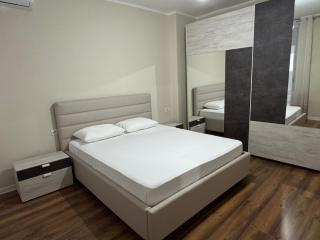 GLAD Apartment - Durazzo - 2