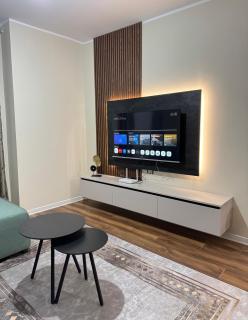 GLAD Apartment - Durazzo - 5