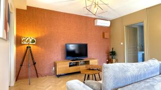 Les Arches Beaujolaises - 6