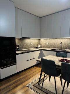 GLAD Apartment - Durazzo - 4