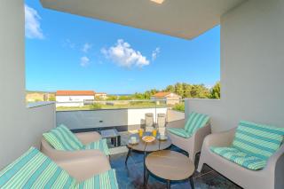 Apartment Babic - Vir - 1